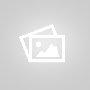 بهترین پارچه‌ها برای لباس کودک | چی بخریم چی نخریم؟