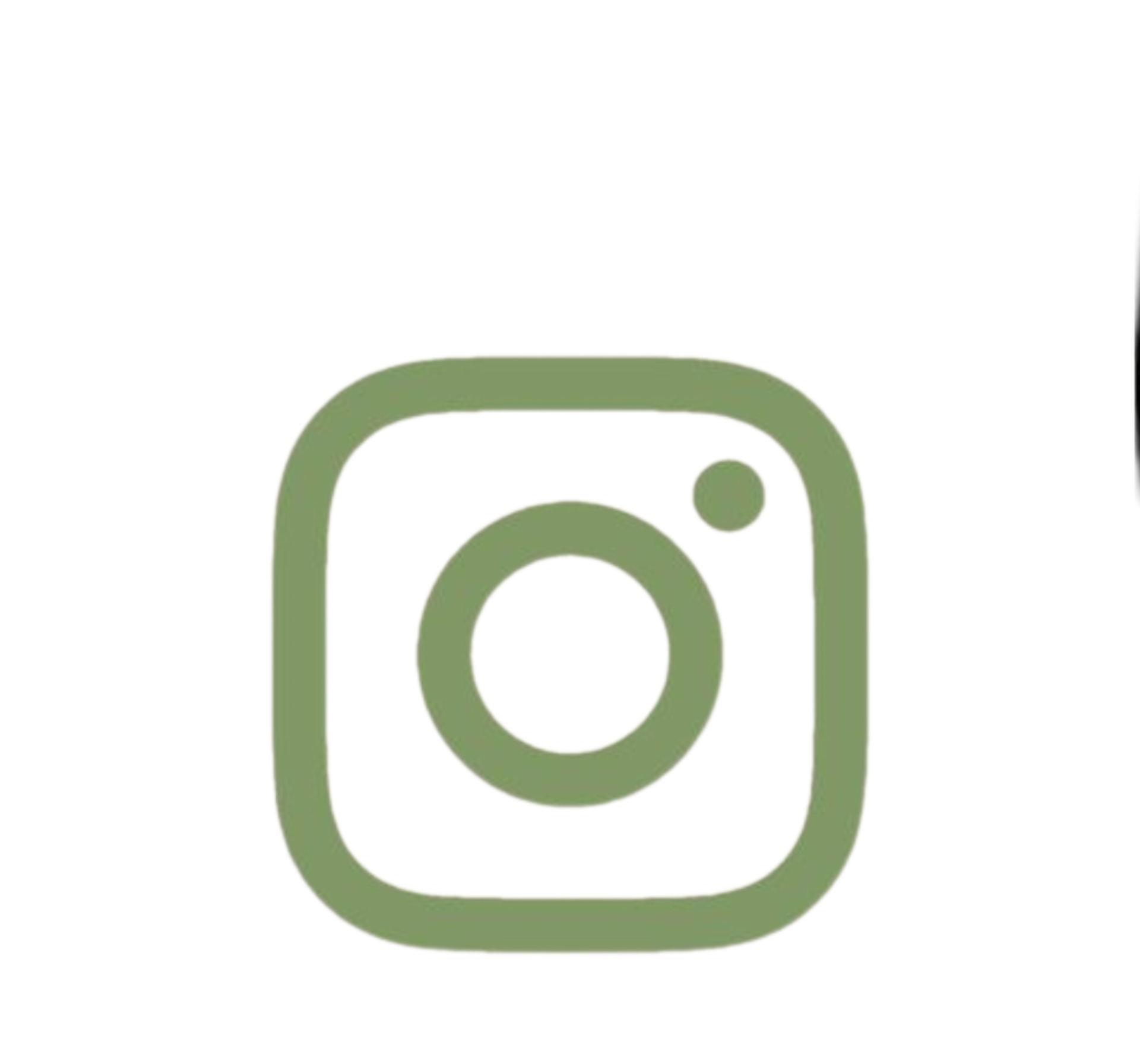 پیج اینستاگرام