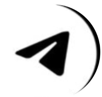 کانال و پشتیبانی تلگرام